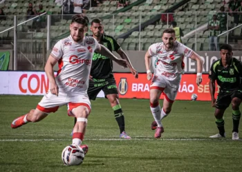vila-nova-empata-com-america-mg-e-chega-a-nove-jogos-sem-vencer