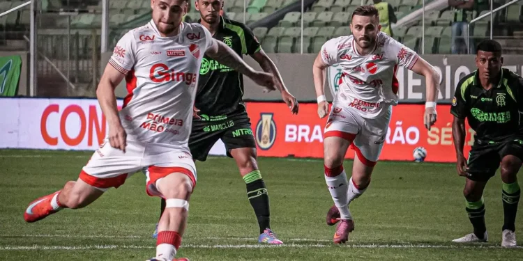 vila-nova-empata-com-america-mg-e-chega-a-nove-jogos-sem-vencer