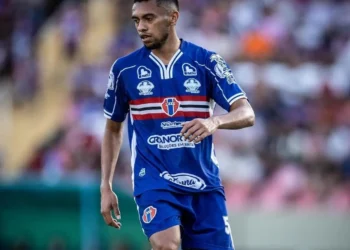 anapolina-anuncia-o-volante-dudu-como-novo-reforco-da-equipe