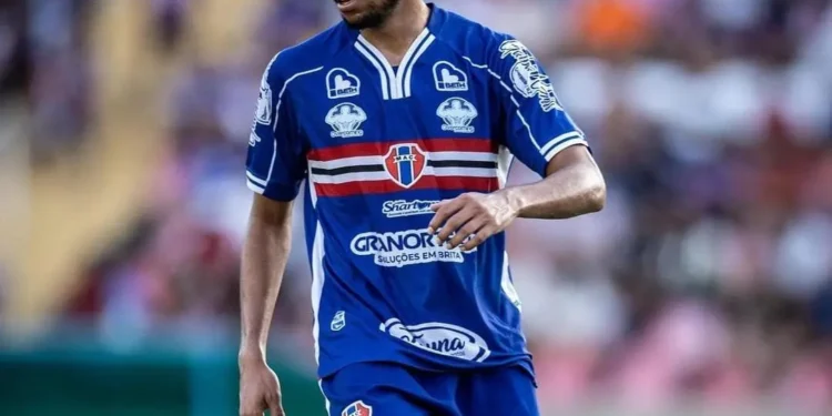 anapolina-anuncia-o-volante-dudu-como-novo-reforco-da-equipe