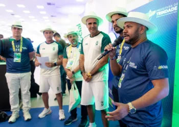 goias-sera-sede-dos-jogos-universitarios-brasileiros-em-2026