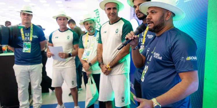 goias-sera-sede-dos-jogos-universitarios-brasileiros-em-2026