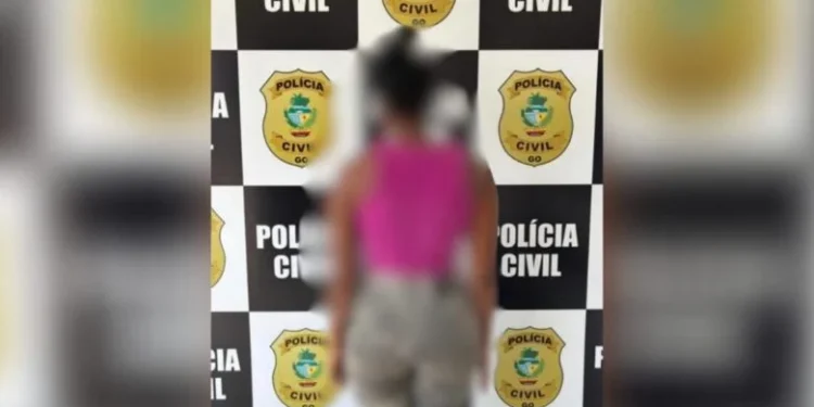 mulher-e-presa-em-inhumas-por-agredir-e-ameacar-a-propria-mae