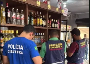 forca-tarefa-“metanol”-e-lancada-em-formosa