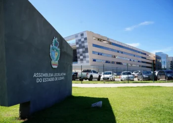 o-que-a-alego-realmente-entrega-aos-goianos?