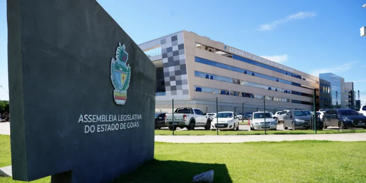 o-que-a-alego-realmente-entrega-aos-goianos?