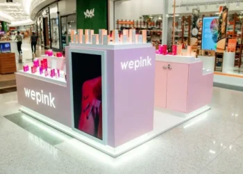 mpgo-ajuiza-acao-contra-wepink-por-praticas-abusivas