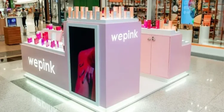 mpgo-ajuiza-acao-contra-wepink-por-praticas-abusivas