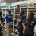 bebidas-suspeitas-de-adulteracao-sao-apreendidas-em-acao-policial-em-caldas-novas