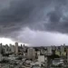 goias-vai-do-calor-de-40oc-ao-alerta-de-chuvas-fortes-com-granizo-em-um-so-dia