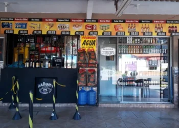 distribuidoras-de-bebidas-de-portas-fechadas-apos-meia-noite-em-senador-canedo