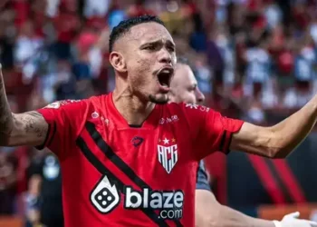 jogos-de-hoje-(09/10):-onde-assistir-futebol-ao-vivo-e-horarios-das-partidas