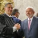 aliados-de-lula-apontam-nome-como-favorito-para-vaga-no-stf