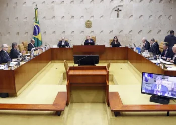 veja-a-composicao-atual-do-stf-e-qual-presidente-indicou-cada-ministro