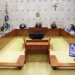 veja-a-composicao-atual-do-stf-e-qual-presidente-indicou-cada-ministro
