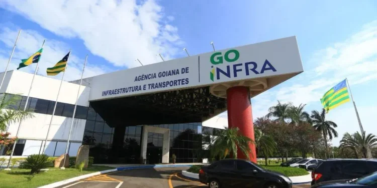 governo-de-goias-lanca-edital-da-goinfra-com-150-vagas