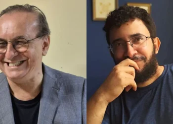 maior-premio-de-literatura-do-brasil-premia-livros-goianos;-veja-quais-sao