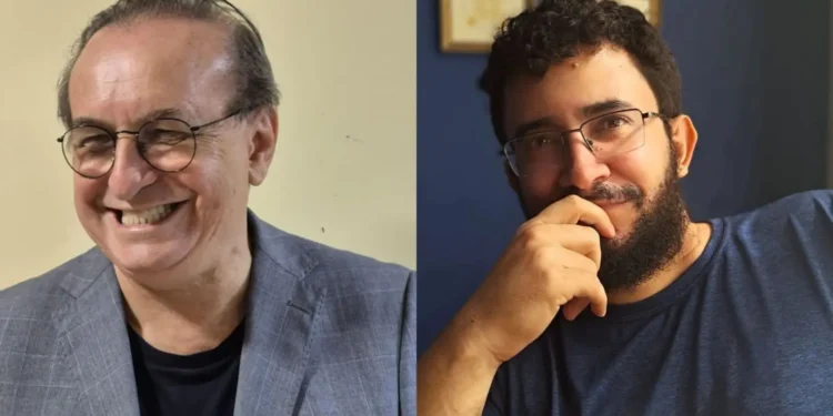 maior-premio-de-literatura-do-brasil-premia-livros-goianos;-veja-quais-sao