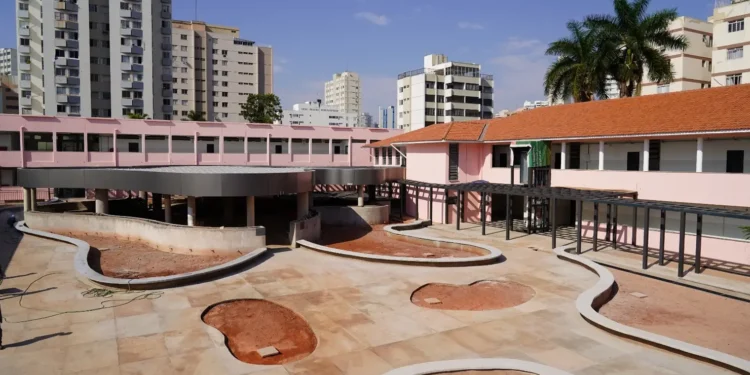 novo-lyceu-de-goiania-atrai-mais-de-700-matriculas-para-2026