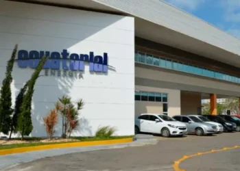 aneel-multa-equatorial-goias-em-r$-15-milhoes-por-compartilhamento-indevido-de-dados