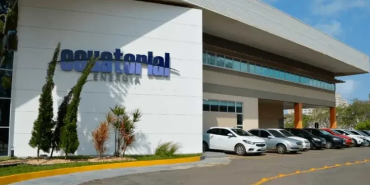 aneel-multa-equatorial-goias-em-r$-15-milhoes-por-compartilhamento-indevido-de-dados