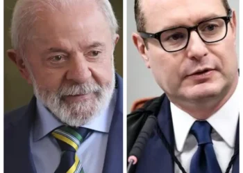 com-enterro-da-mp-do-iof,-stf-ressuscita-acao-de-desoneracao-da-folha