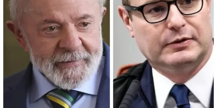 com-enterro-da-mp-do-iof,-stf-ressuscita-acao-de-desoneracao-da-folha