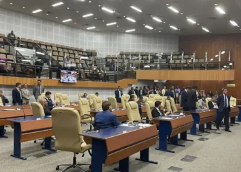 base-enterra-suspensao-da-calamidade-financeira-na-camara-municipal