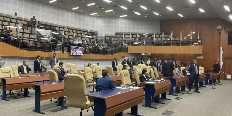 base-enterra-suspensao-da-calamidade-financeira-na-camara-municipal