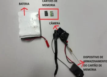 cameras-ocultas-em-banheiro-desencadeiam-investigacao-de-suspeito-em-caldas-novas