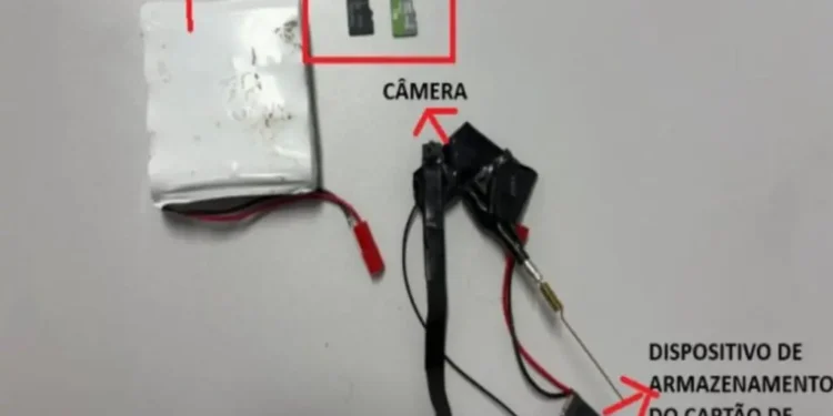 cameras-ocultas-em-banheiro-desencadeiam-investigacao-de-suspeito-em-caldas-novas