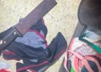 homem-que-matou-a-esposa-a-golpes-de-facao-e-preso-apos-mais-de-um-mes-foragido