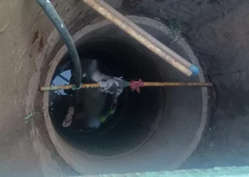 homem-mata-rival-e-joga-corpo-em-cisterna-em-anapolis