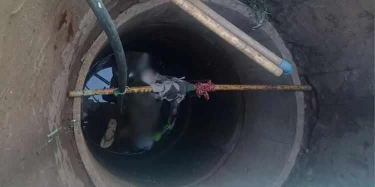 homem-mata-rival-e-joga-corpo-em-cisterna-em-anapolis