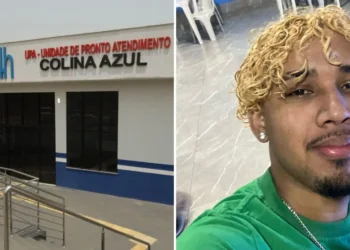 jovem-com-anemia-falciforme-morre-a-espera-de-vaga-de-uti-em-aparecida-de-goiania