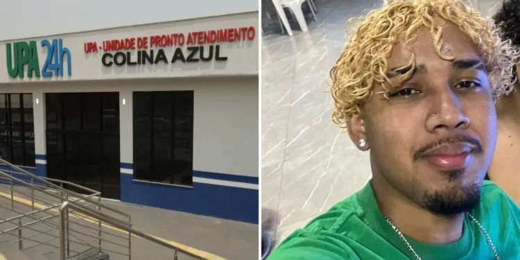 jovem-com-anemia-falciforme-morre-a-espera-de-vaga-de-uti-em-aparecida-de-goiania