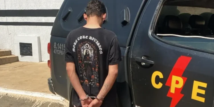 homem-e-preso-apos-matar-rapaz-por-divida-e-celular-em-hidrolandia