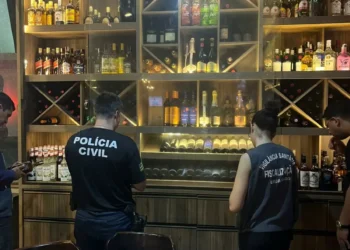 metanol-obriga-vigilancia-maxima-em-uruacu-apos-apreensao-de-bebidas-irregulares