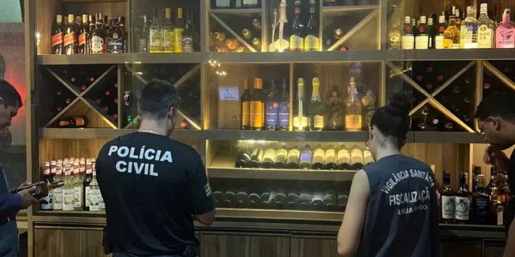 metanol-obriga-vigilancia-maxima-em-uruacu-apos-apreensao-de-bebidas-irregulares