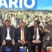 lula-chama-boulos-de-“invasor”-e-ministro-na-berlinda-so-consegur-rir