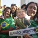 bolsonaro-vai-ter-30-senadores-para-anistia-e-impeachment