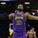 lebron-james-deve-perder-estreia-dos-lakers-na-nba-por-lesao-no-nervo-ciatico