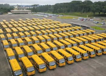 producao-de-onibus-cresce-13%-e-brasil-deve-fechar-2025-com-29-mil-veiculos-emplacados