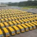 producao-de-onibus-cresce-13%-e-brasil-deve-fechar-2025-com-29-mil-veiculos-emplacados