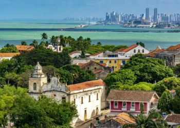 pernambuco-lanca-primeiro-concurso-publico-unificado-com-460-vagas