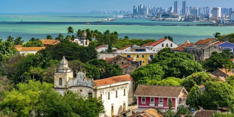 pernambuco-lanca-primeiro-concurso-publico-unificado-com-460-vagas