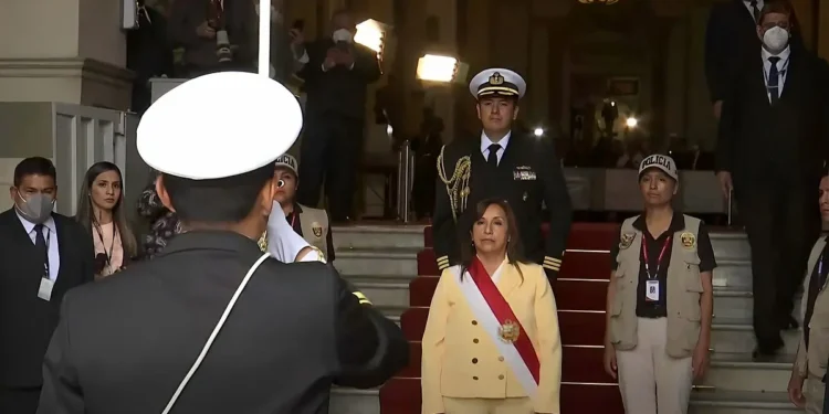 congresso-afasta-dina-boluarte-da-presidencia-do-peru