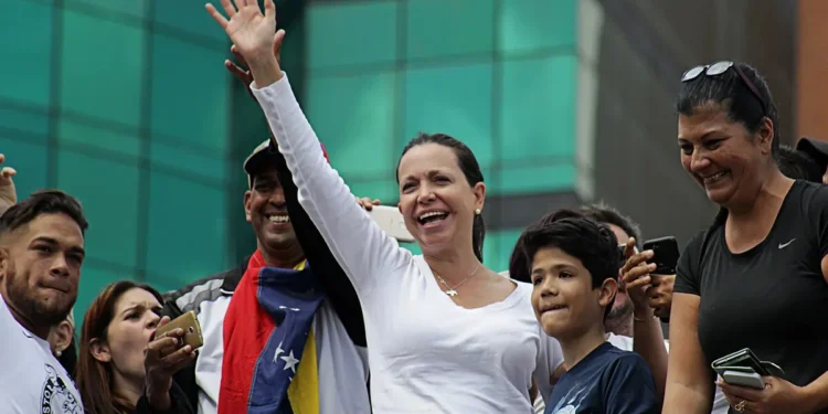 nobel-da-paz-2025-premia-maria-corina-machado
