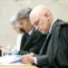moraes-recua-e-devolve-advogado-a-reu-da-trama-golpista-apos-protestos