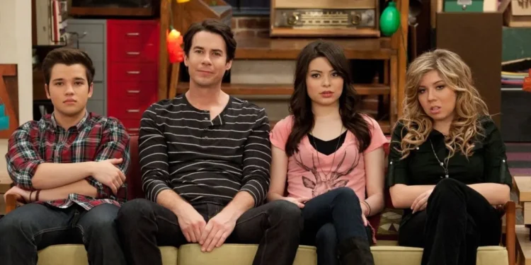 michelle-bolsonaro-chega-a-rio-verde-para-encontro-nacional-do-pl-mulher